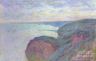 19459142 cliffs-near-dieppe-1897-claude-monet