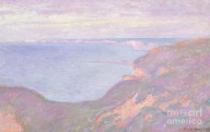 19459263 the-cliffs-near-dieppe-1897-claude-monet