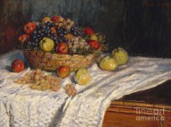 20408980 5-apples-and-grapes-claude-monet