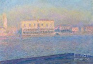 20482807 the-doges-palace-seen-from-san-giorgio-maggiore-1908-claude-monet