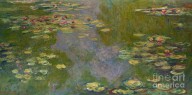 20516737 1-water-lilies-1919-claude-monet
