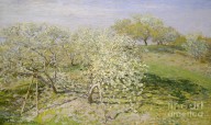 20555372 spring-fruit-trees-in-bloom-1873-claude-monet
