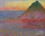 21033591 haystacks-pink-and-blue-impressions-1891-claude-monet