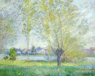 23225691 willows-at-vetheuil-1880-claude-monet