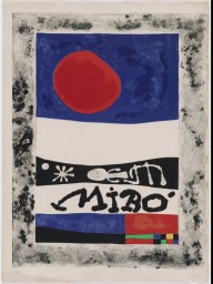 ZYMd-7073-Miró 1953