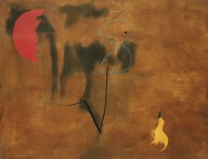 Joan Mir贸-Painting-ZYGU29360