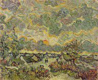 1193401-Vincent Van Gogh