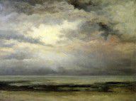 1926678-Gustave Courbet