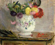 2998882-Berthe Morisot