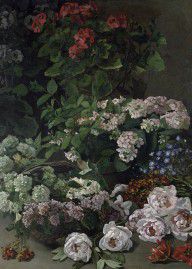 3771819-Claude Monet