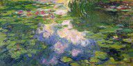 3858222-Claude Monet