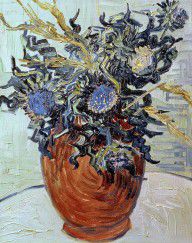4761581-Vincent van Gogh