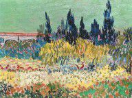 4917559-Vincent Van Gogh