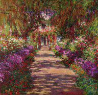 1194388-Claude Monet