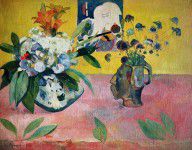 1519679-Paul Gauguin