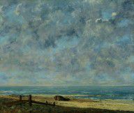 1635833-Gustave Courbet