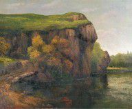1635858-Gustave Courbet