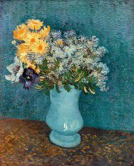 1748095-Vincent Van Gogh