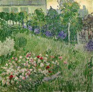 1748098-Vincent Van Gogh