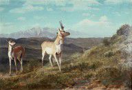 1415235-Albert Bierstadt
