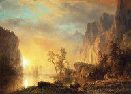 1415241-Albert Bierstadt