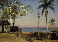 1417042-Albert Bierstadt