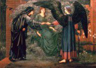 1748253-Sir Edward Burne Jones