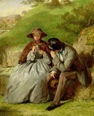 1927119-William Powell Frith