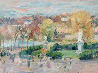 2971143-Berthe Morisot