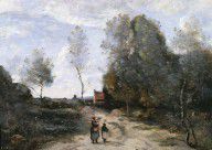 1635562-Jean Baptiste Camille Corot