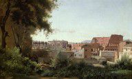 1635625-Jean Baptiste Camille Corot