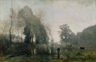 1635920-Jean Baptiste Camille Corot