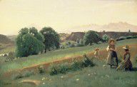 1927097-Jean Baptiste Corot