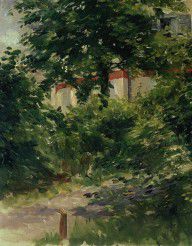 4768504-Edouard Manet