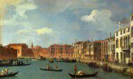 1516543-Canaletto
