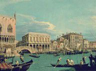 1516687-Canaletto