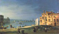 1516711-Canaletto