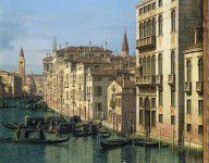 2054189-Canaletto