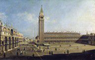 1193303-Canaletto