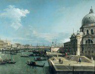 1193332-Canaletto