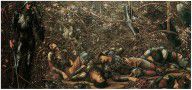 4653477-Edward Burne Jones