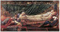 4653492-Edward Burne Jones