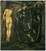 4653573-Edward Burne Jones