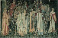 4653586-Edward Burne Jones