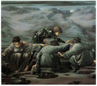 4653598-Edward Burne Jones