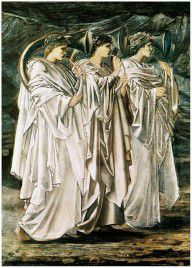 4653619-Edward Burne Jones