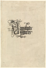 Title Page-ZYGR142348