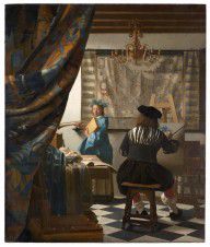 Jan_Vermeer_-_The_Art_of_Painting