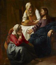 Johannes_(Jan)_Vermeer_-_Christ_in_the_House_of_Martha_and_Mary