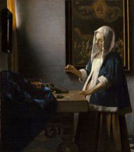 Johannes_Vermeer_-_Woman_Holding_a_Balance